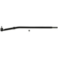 MOOG 92-02 Ford E-150 Econoline Tie Rod End
