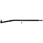 MOOG 92-02 Ford E-150 Econoline Tie Rod End