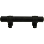 MOOG 73-74 Buick Apollo Adjusting Sleeve