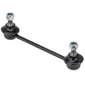 MOOG 07-10 Hyundai Elantra Rear Sway Bar Link Kit