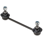 MOOG 07-10 Hyundai Elantra Rear Sway Bar Link Kit