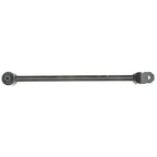 MOOG 94-01 Lexus ES300 Rear Control Arm