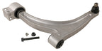 MOOG 04-12 Chevrolet Malibu Front Left Lower Control Arm