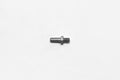 Wilwood bolt slide caliper IC1B M8-1.25X1.42 OAL