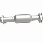 Magnaflow 00-01 Jeep Grand Cherokee 4.0L Direct Fit CARB Compliant Converter