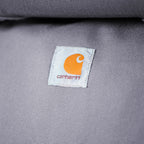 Covercraft 07-09 Dodge Nitro Carhartt SeatSaver Custom Front Row Seat Covers