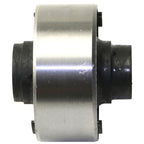 MOOG 05-13 Honda Odyssey Front Lower Rearward Control Arm Bushing