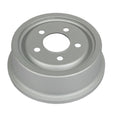 Power Stop 97-06 Jeep Wrangler Rear Premium Brake Drum
