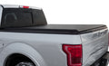 Access Limited 2022+ Ford Maverick 4Ft 5In Box Roll-Up Cover