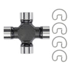MOOG Universal U-Joint