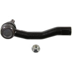 MOOG 04-09 Toyota Prius Front Left Outer / Left Outer Tie Rod