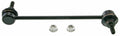 MOOG 12-19 Land Rover Range Rover Evoque Rear Sway Bar Link