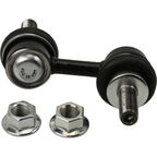MOOG 10-14 Subaru Legacy Front Stabilizer Bar Link Kit
