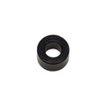 Wilwood spacer bracket caliper .573 LG