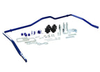 SuperPro 20mm Heavy Duty Stabilizer Bar Kit