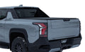 Access LOMAX Stance Tri-Fold Cover 2024+ Chevy/GMC Silverado/Sierra EV - 5ft 11in Box