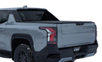 Access LOMAX Stance Tri-Fold Cover 2024+ Chevy/GMC Silverado/Sierra EV - 5ft 11in Box