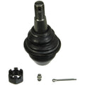 MOOG 99-00 Cadillac Escalade Front Lower Ball Joint