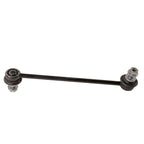 MOOG 05-15 Nissan Xterra Rear Stabilizer Bar Link Kit