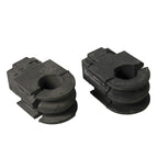 MOOG 07-12 Nissan Sentra Front To Frame Sway Bar Bushing