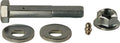 MOOG 14-19 Acura MDX Rear Alignment Camber / Toe Kit