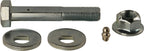 MOOG 14-19 Acura MDX Rear Alignment Camber / Toe Kit