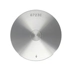 User 8