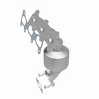 360 Degree Image Set