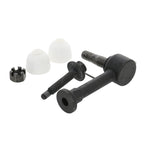 MOOG 00-01 Dodge Ram 1500 Front Sway Bar Link Kit