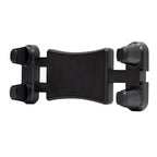 Westin Adventure Mount Accessory - 20mm Ball Tablet Holder (Up to 11in. Wide)