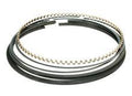 Manley Piston Ring, RING-81.5mm 1.0mm,1.2mm,2.8mm