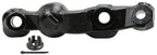 MOOG 01-06 Lexus LS430 Front Left Lower Ball Joint