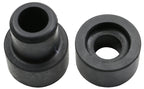 MOOG 99-07 Ford E-350 Super Duty Front Radius Arm Bushing