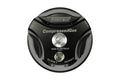 Turbosmart GenV Compressed Gas Solenoid WG45/WG50 Cap - Black