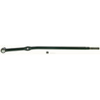 MOOG 1997 Ford F-250 HD Front Right Inner / Right Inner Tie Rod End