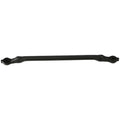 MOOG 88-99 Chevrolet C1500 Center Link