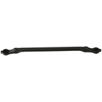 MOOG 88-99 Chevrolet C1500 Center Link
