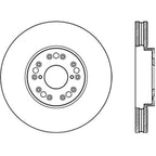 Technical Drawing