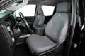 Covercraft 07-09 Dodge Nitro Carhartt SeatSaver Custom Front Row Seat Covers