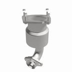 360 Degree Image Set