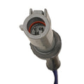 MOOG 09-12 Suzuki Equator Rear Hub Assembly