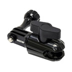 Westin Adventure Mount Accessory - 20mm Ball GoPro Adaptor Mount