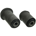 MOOG 99-00 Cadillac Escalade Front Lower Control Arm Bushing Kit