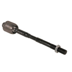 MOOG 10-22 Toyota 4Runner Front Inner / Inner Tie Rod