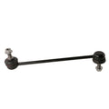 MOOG 14-23 Jeep Cherokee Front Sway Bar Link