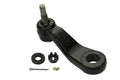 MOOG 03-06 Cadillac Escalade ESV Idler/Pitman Arm