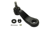 MOOG 03-06 Cadillac Escalade ESV Idler/Pitman Arm