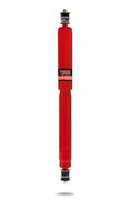 Pedders 92-97 Toyota Landcruiser 80 Series Long Travel TrakRyder Front Shock