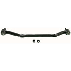 MOOG 96-00 Isuzu Hombre Center Link