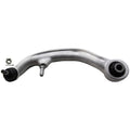 MOOG 03-09 Nissan 350Z Front Right Lower Rearward Control Arm